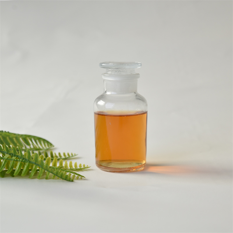 [2,3,5,6-tetrafluoro-4-(metoximetil)fenil]metil 3-(2,2-diklorovinil)-2,2-dimetilziklopropano-karboxilato CAS 352271-52-4