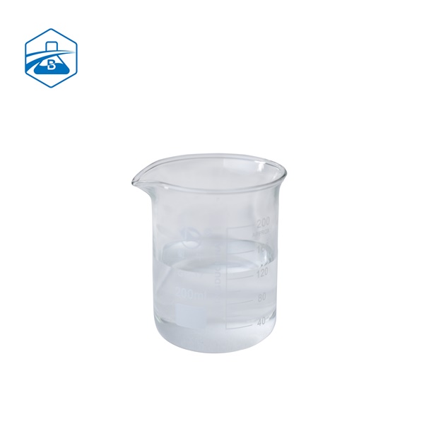 1,1-bis(hidroximetil)ziklopropano CAS 39590-81-3