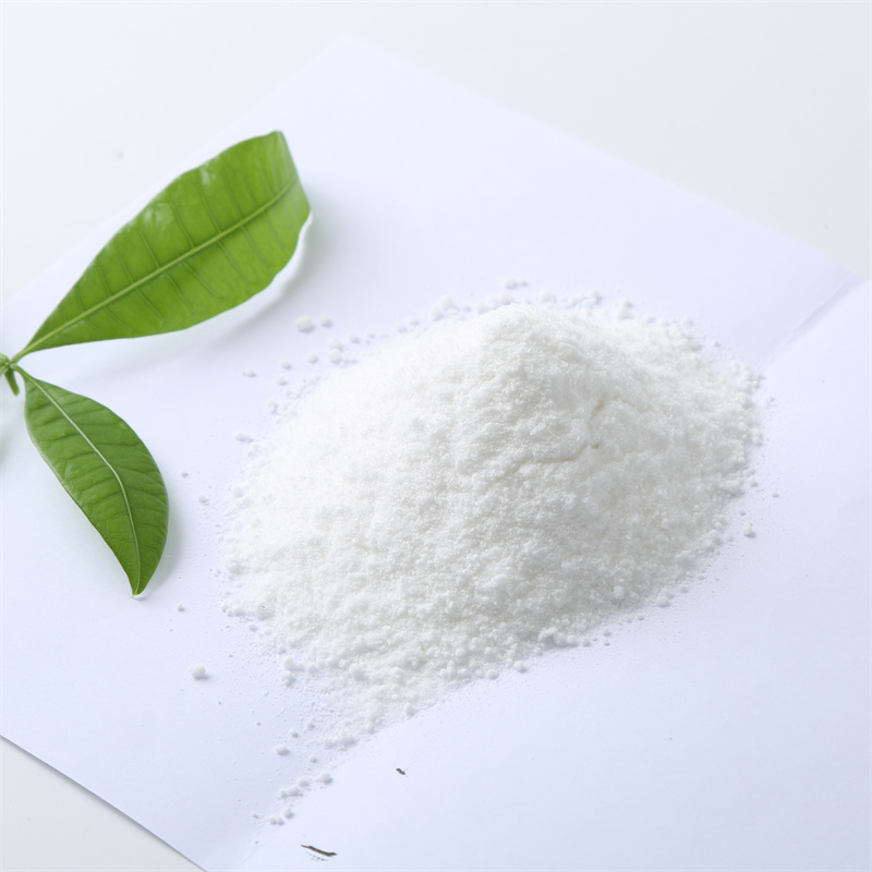 1,3-DIHIDROXIANTRAKINONA CAS 518-83-2