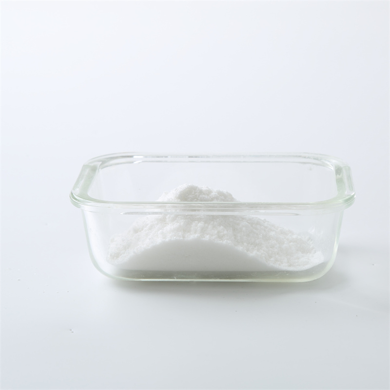 1-Boc-3-hidroxipiperidina CAS 85275-45-2