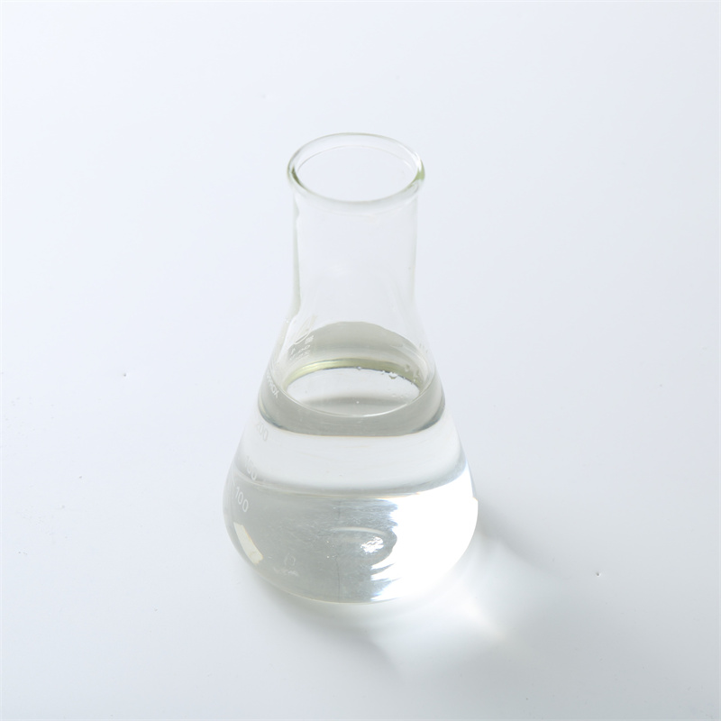 1-Bromo-3,4-difluorobentzeno CAS 348-61-8