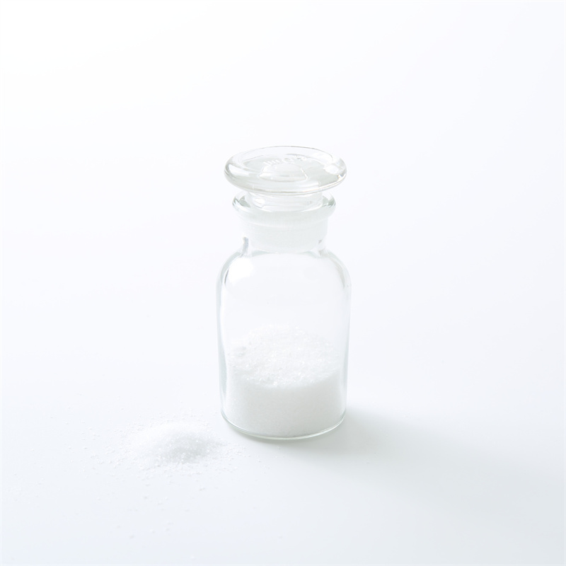 1-Cyclopropyl-2-(triphenylphosphoranylidene)-etanona CAS 7691-76-1