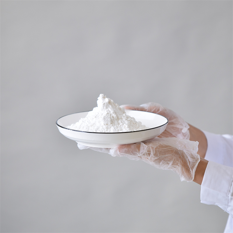 2-(2-butil-4-hidroxi-6-MethylpyriMidin-5-il)-N,N-diMethylacetaMide CAS 1315478-13-7
