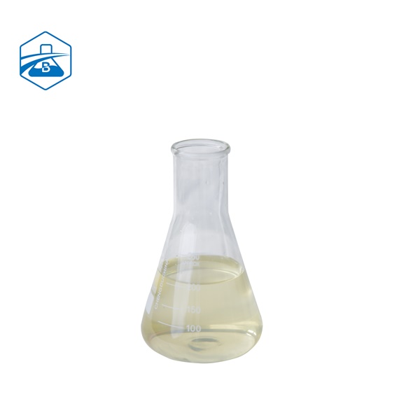 2,4-Difluoronitrobentzene CAS 446-35-5