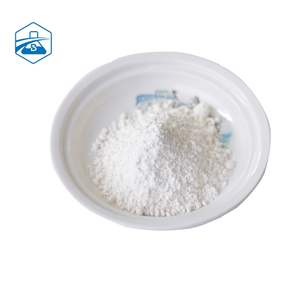 2,4-Tiazolidindiona CAS 2295-31-0