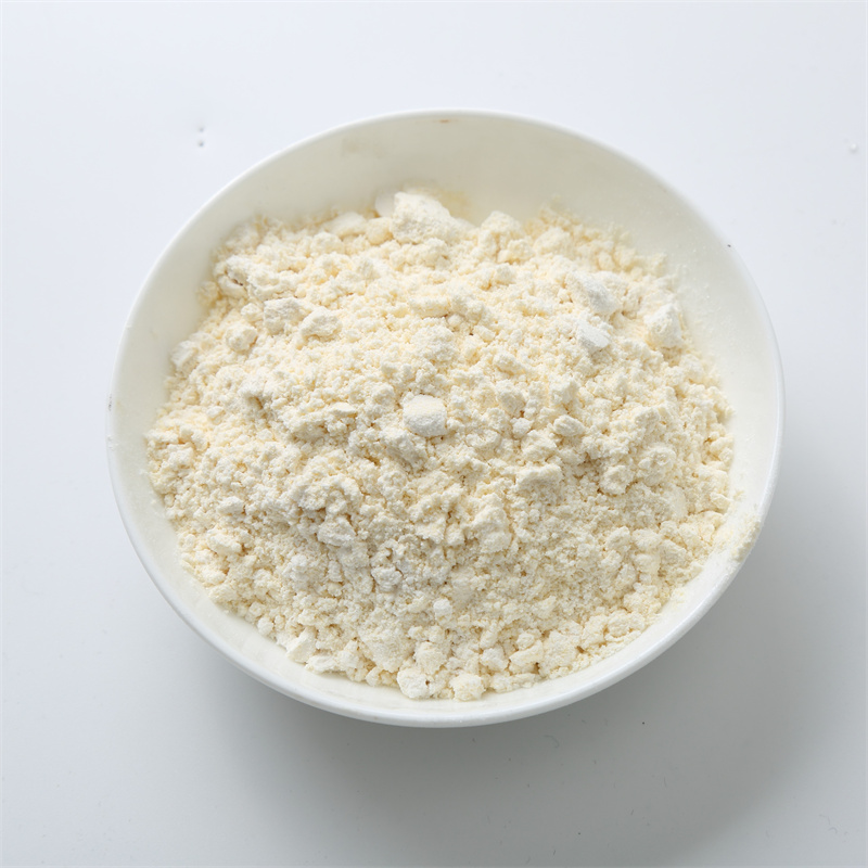 2-Amino-4,6-dikloropirimidina CAS 56-05-3
