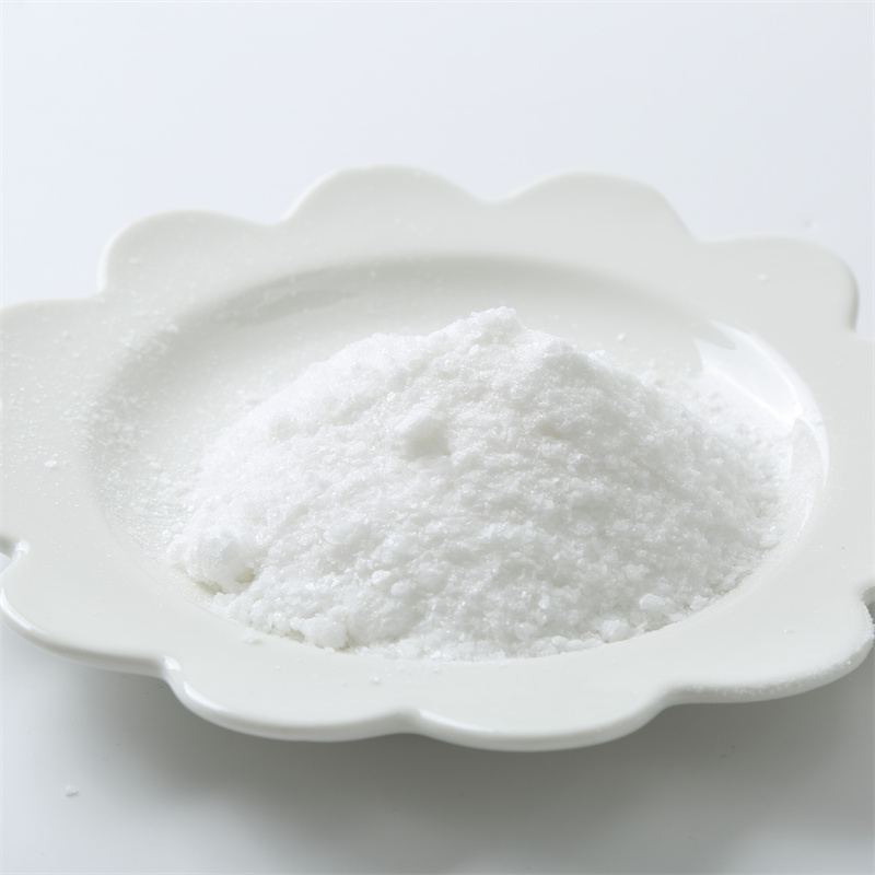 2-Amino-5-bromobenzoikoa azido CAS 5794-88-7