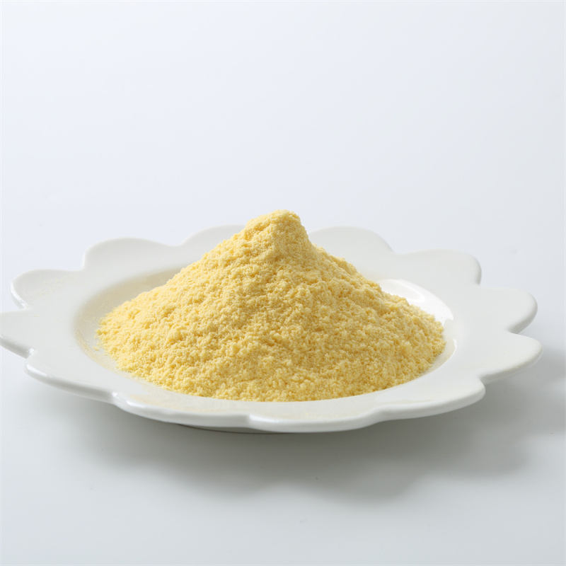 2-Amino-5-nitrobenzoikoa azido CAS 616-79-5