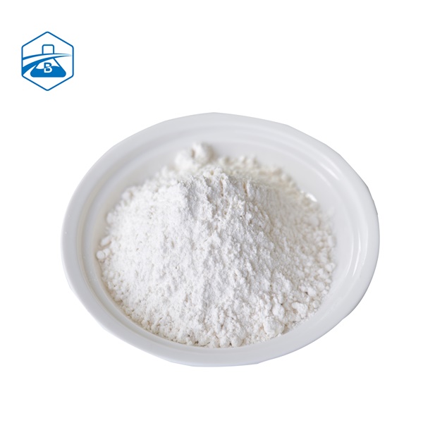 2-aminoetilmetilsulfona klorhidrato CAS 104458-24-4