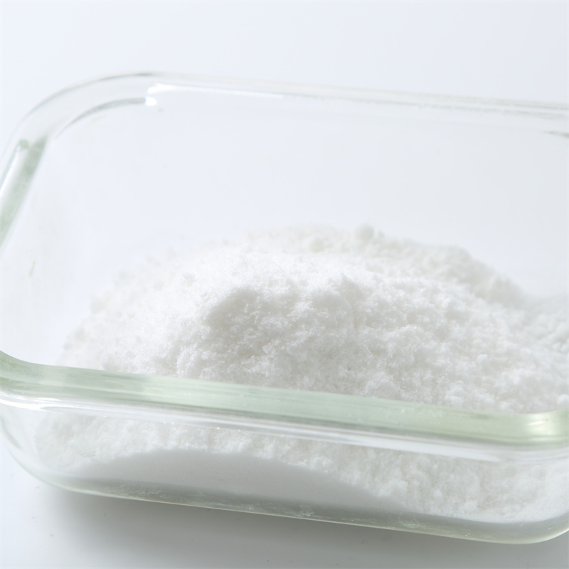 2-Aminoisobutyric Azido CAS 62-57-7