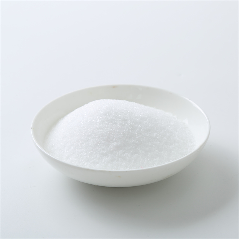 2-Kloro-3-zianopiridina CAS 6602-54-6