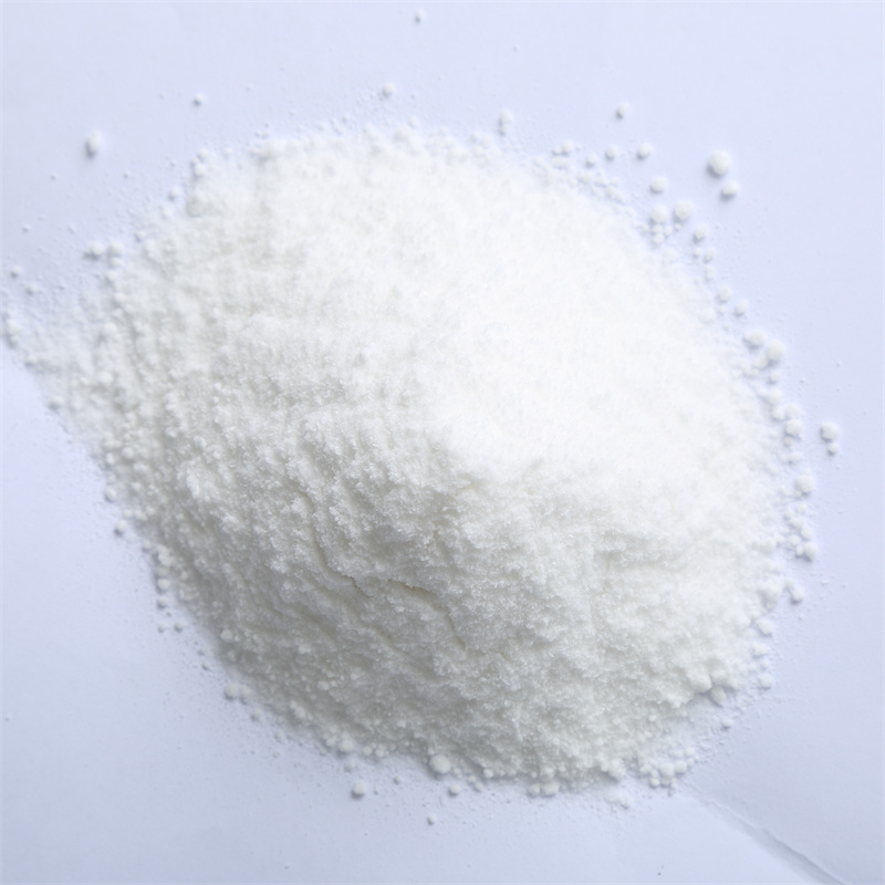 2-Kloro-5-aminofenola CAS 6358-06-1