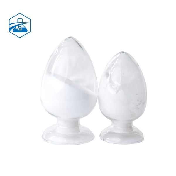 2-Kloro-5-hidroxipiridina CAS 41288-96-4
