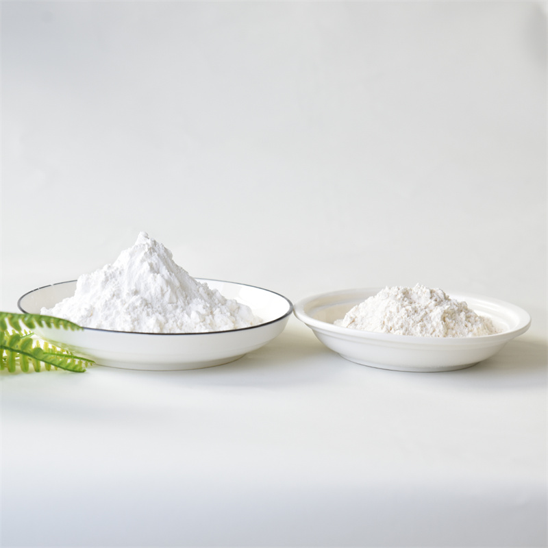 Azido 2-kloro-5-nitrobenzoikoa CAS 2516-96-3