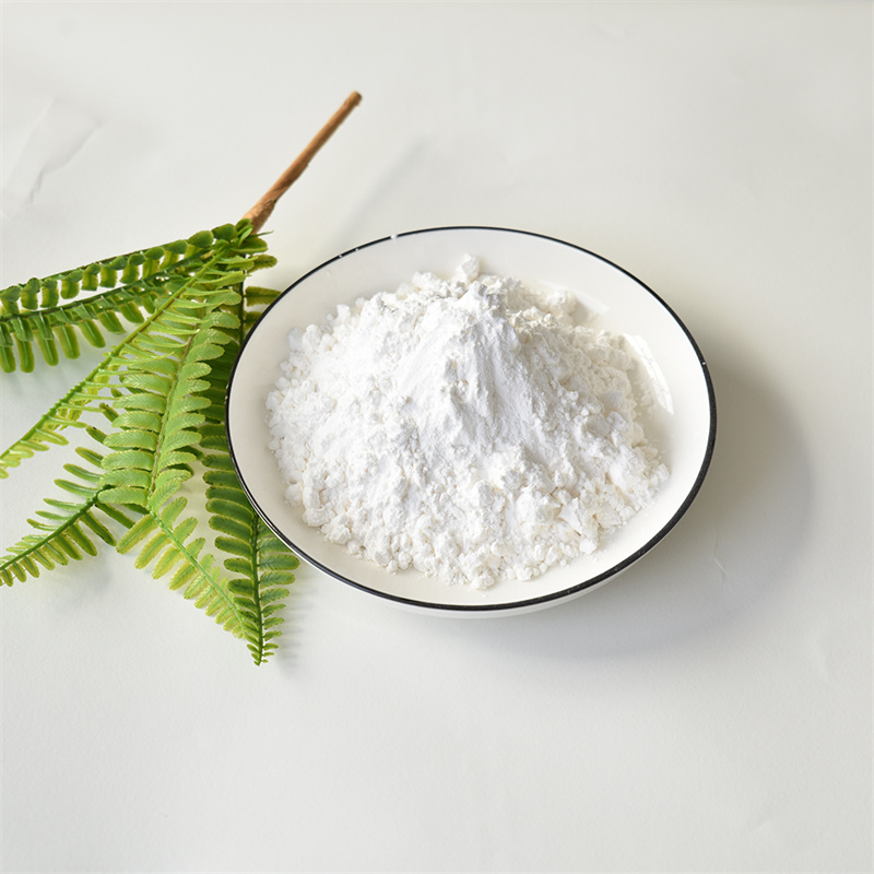 Azido 2-klorobenzoikoa CAS 118-91-2