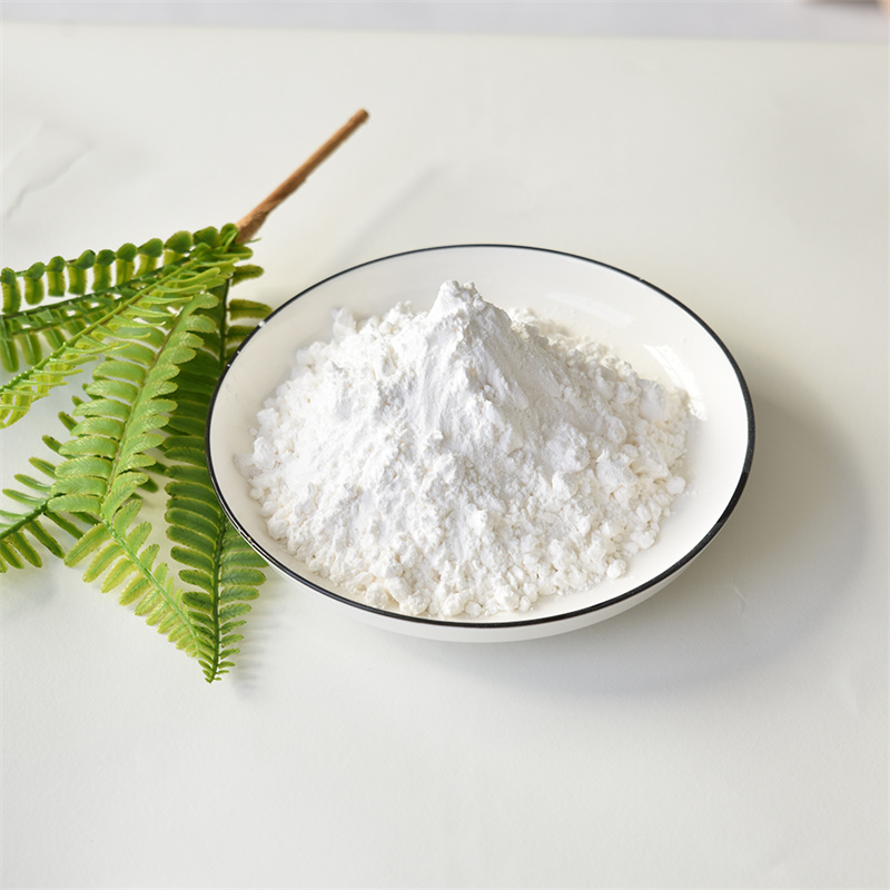 2-(Klorometil)piridina klorhidrato CAS 6959-47-3