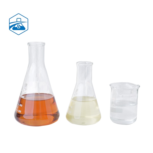 2-Fluoro-5-bromopiridina CAS 766-11-0