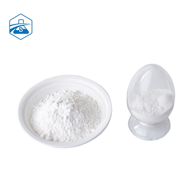 2-Fluoro-5-nitrotoluenoa CAS 455-88-9