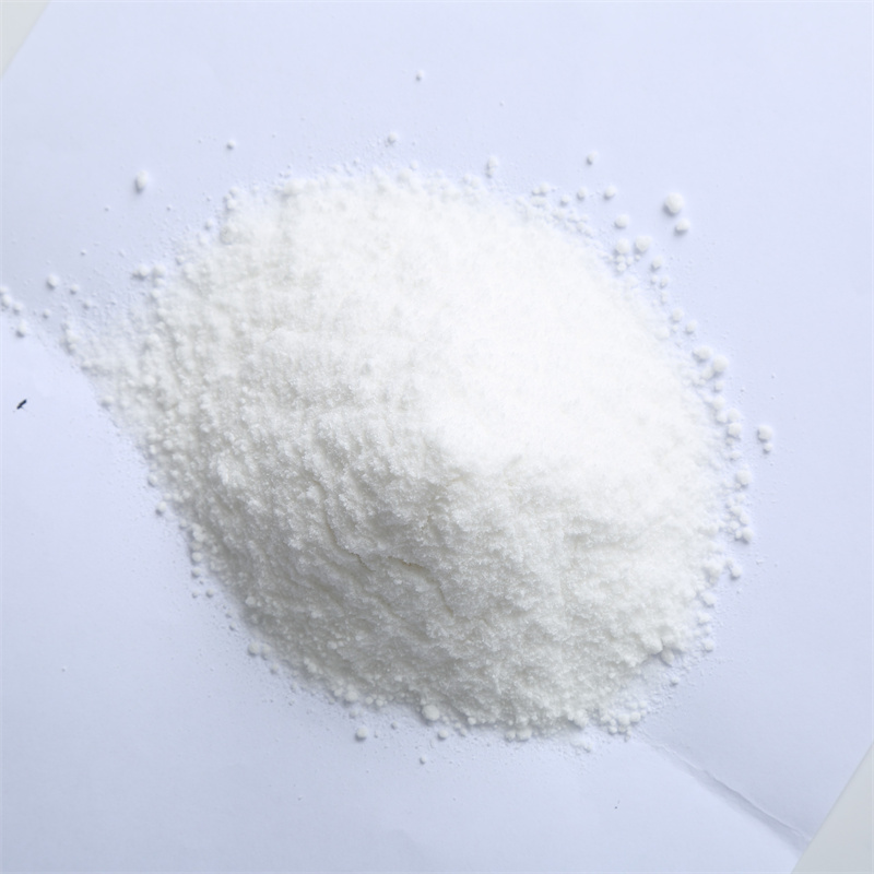 2-Azido fluorofenilazetikoa CAS 451-82-1