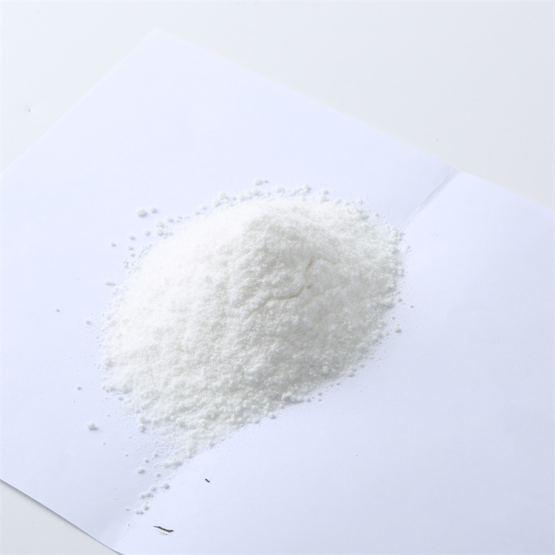 2-Metilbentzeno-1-sulfonamida CAS 88-19-7
