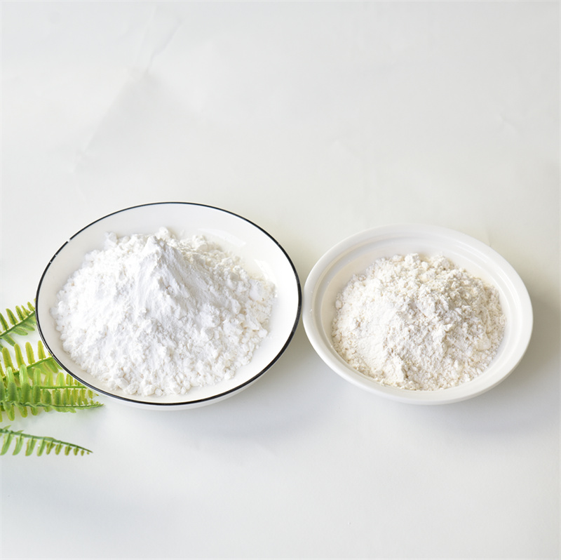 2-Nitrobenzil alkohol CAS 612-25-9