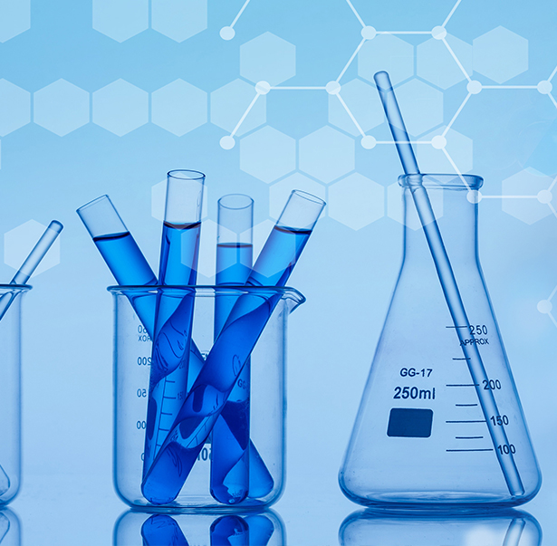 Metil p-toluenosulfonatoaren propietate kimikoa