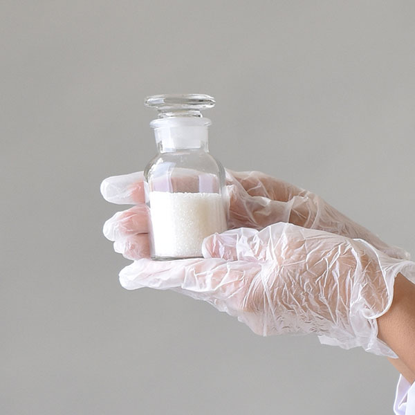 Zientzialariek Adamantane CAS 281-23-2 propietate berriak aurkitzen dituzte