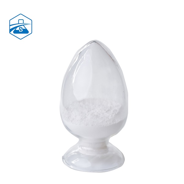 Bitarteko Organikoa CAS 25952-53-8