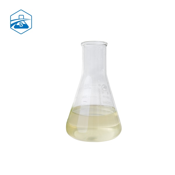 3,4-Difluoronitrobentzene CAS 369-34-6