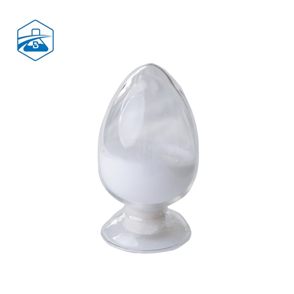 3,5-Dibromopiridina CAS 625-92-3