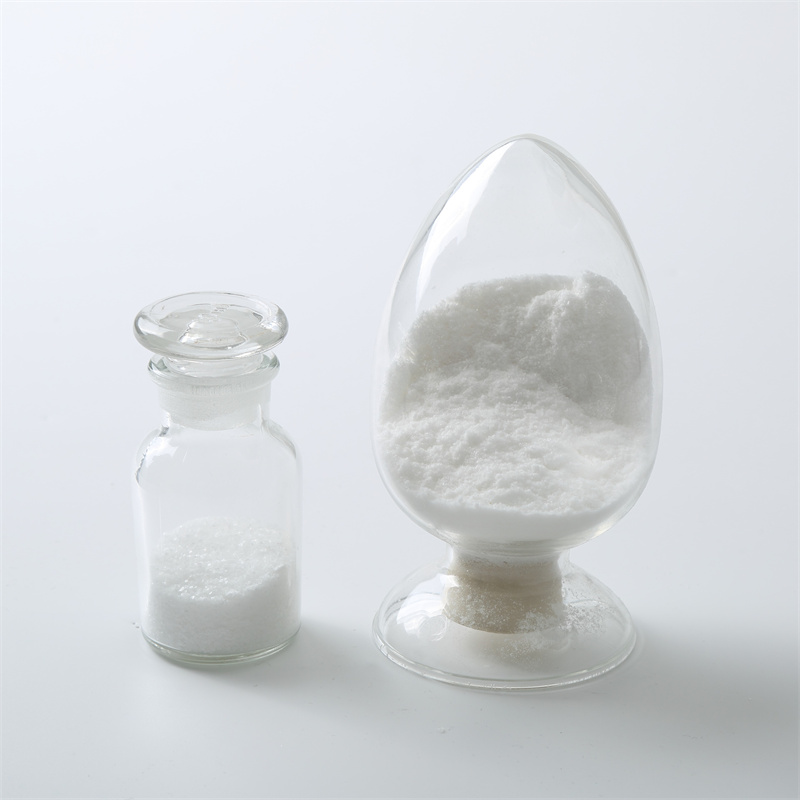 3-Azido bromofenilazetikoa CAS 1878-67-7