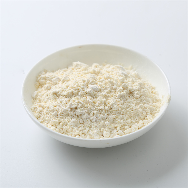 3-Fluoro-4-nitrotoluenoa CAS 446-34-4