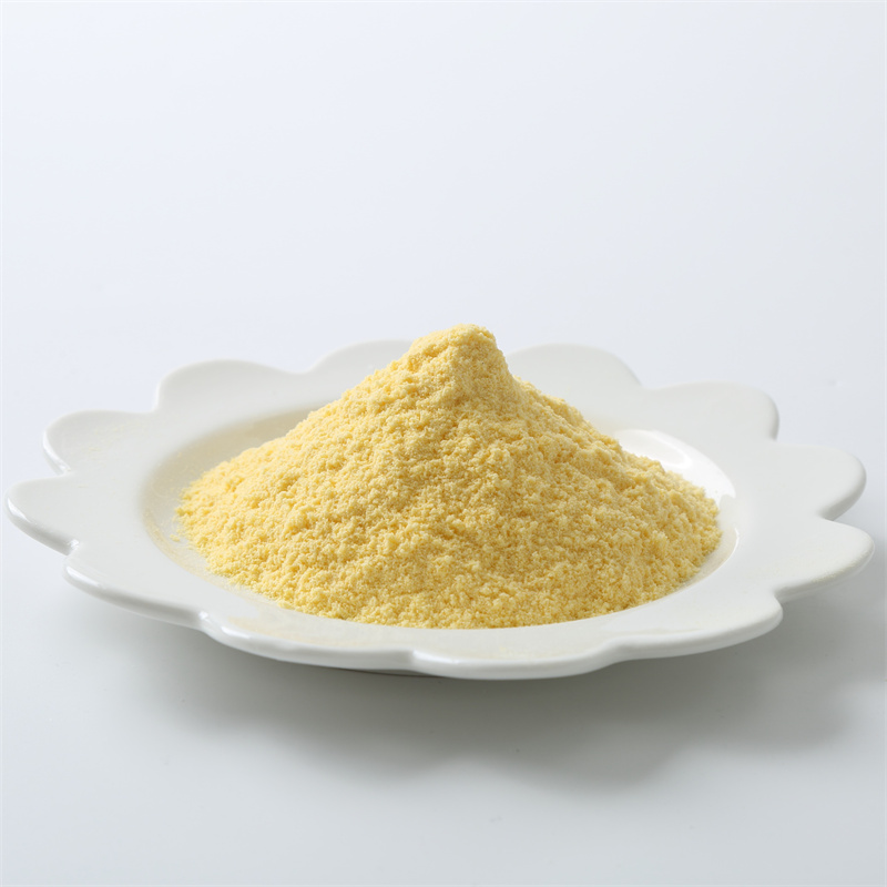 3-Hidroxi-2-nitropiridina CAS 15128-82-2