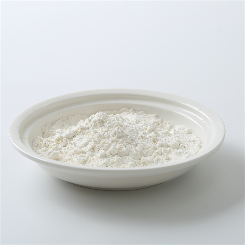 3-Metoxisalizilaldehidoa CAS 148-53-8