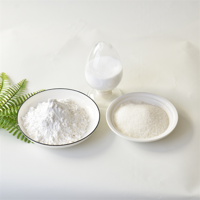 Azido 3-metoxisalizilikoa CAS 877-22-5