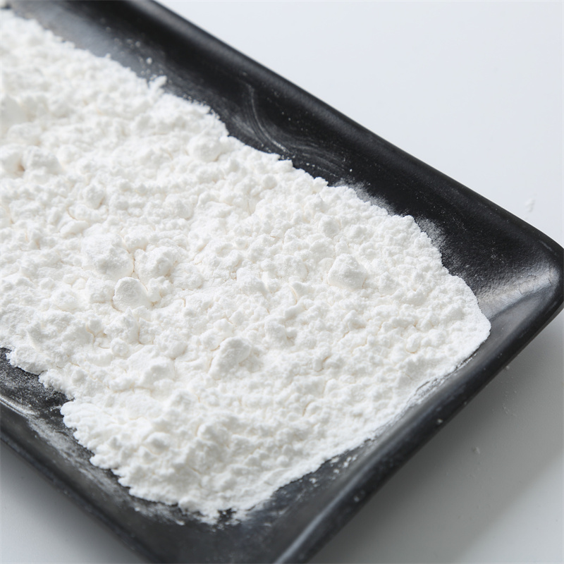 Azido 3-metil-4-nitrobenzoikoa CAS 3113-71-1