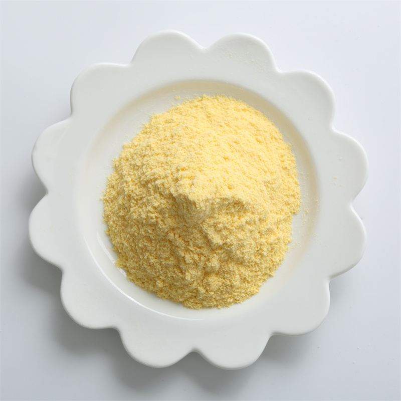 3-Nitroftalimida CAS 603-62-3
