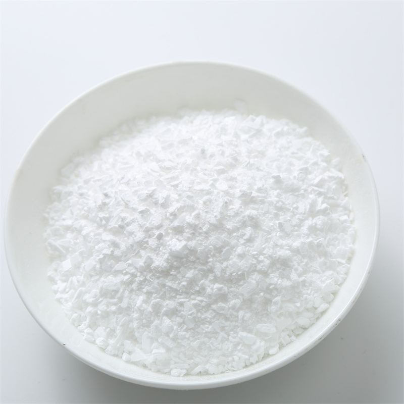 4-(alfa-Methylbenzyl)resorcinol CAS 85-27-8