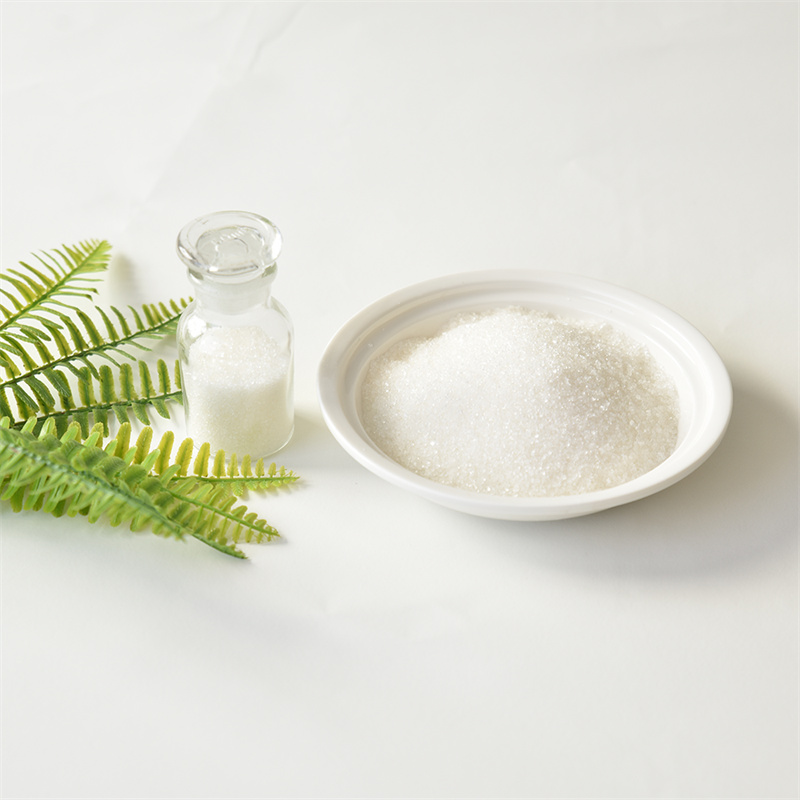 Azido 4-aminobenzoikoa CAS 150-13-0