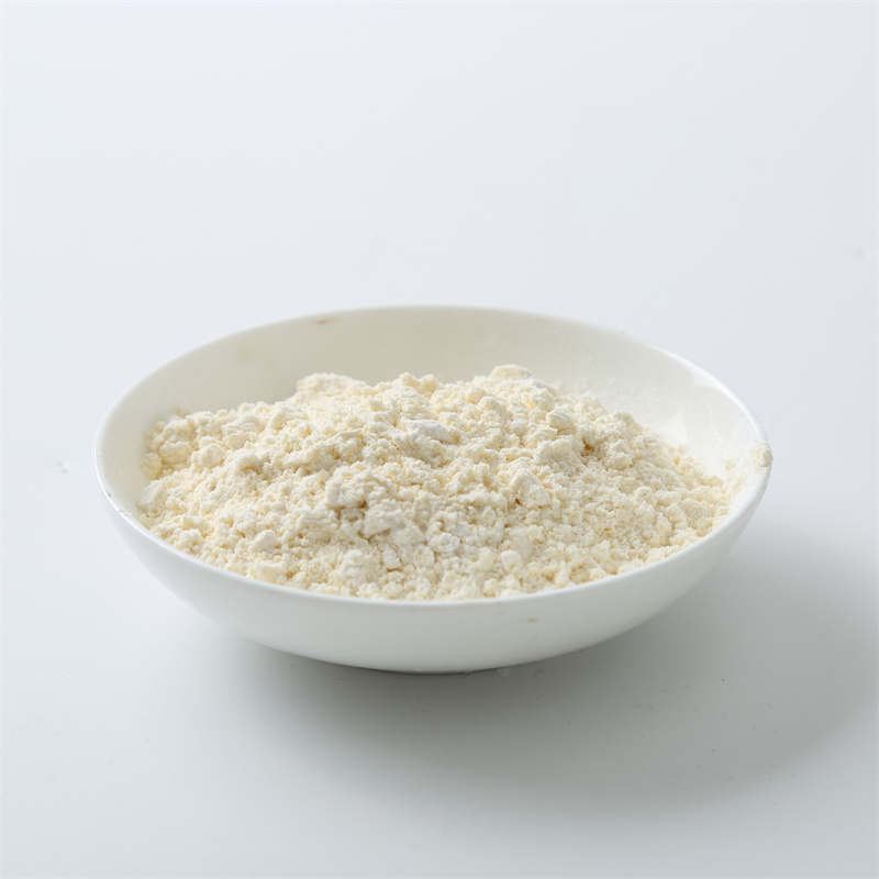 4-Bromo-3-metilbenzoikoa azido CAS 7697-28-1