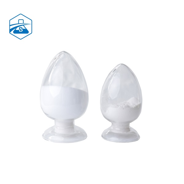 4-Bromo-N,N-dimetilanilina CAS 586-77-6