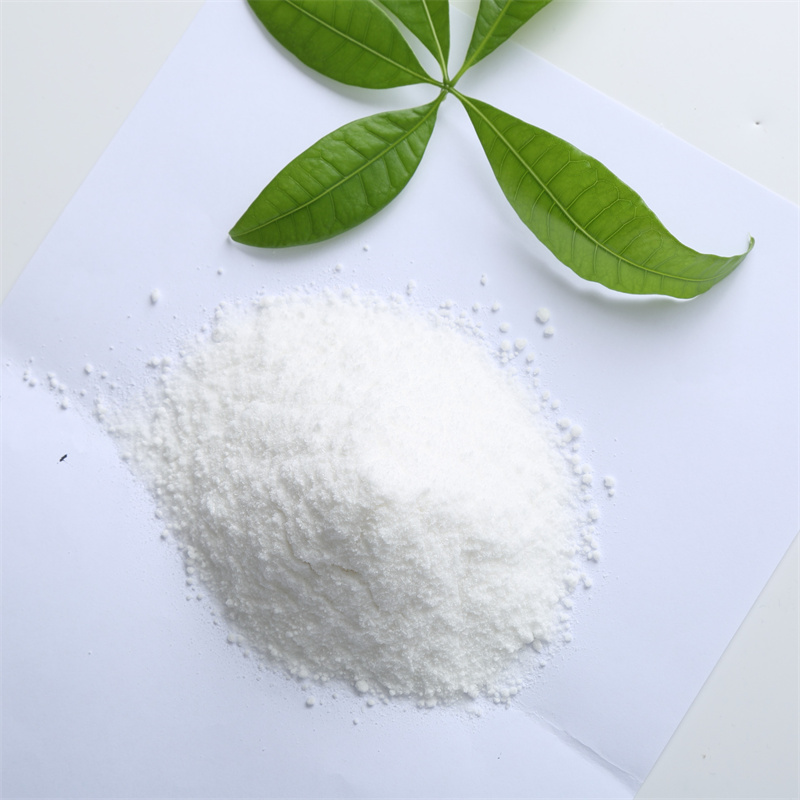 4-Bromoklorobentzeno CAS 106-39-8