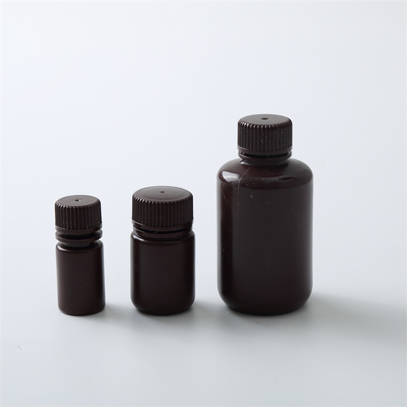 5-Amino-2-kloropiridina CAS 5350-93-6