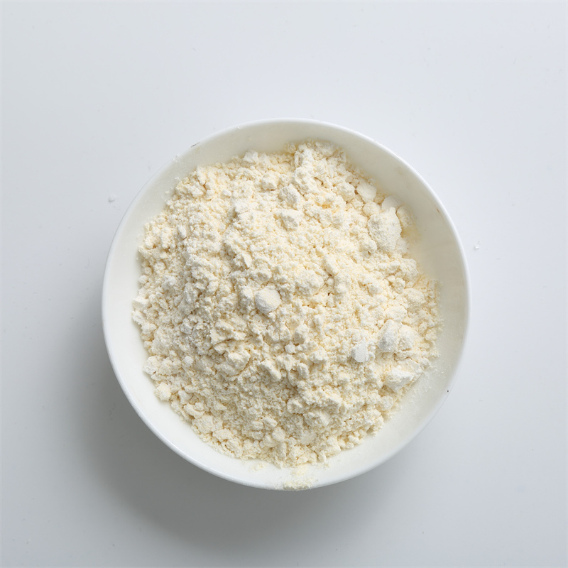 5-Bromo-2-kloro-3-nitropiridina CAS 67443-38-3