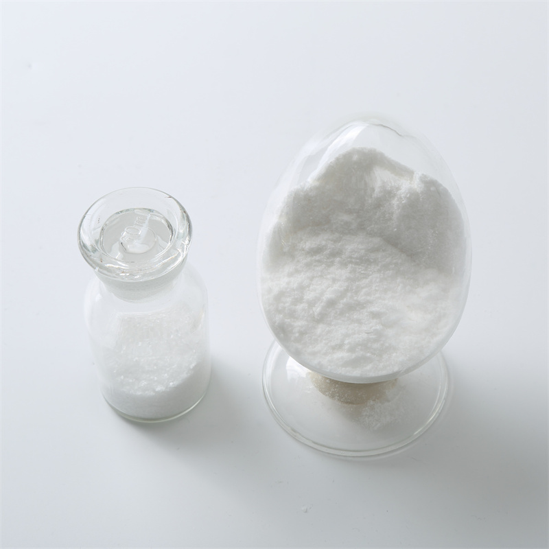 7-Hidroxigranisetron CAS 4498-67-3
