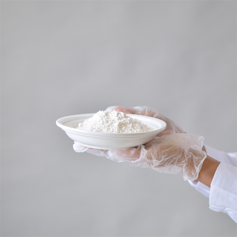Adenosina 5â-trifosfato disodio gatza CAS 987-65-5