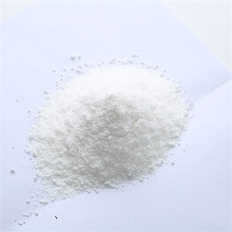 Bis (4-hidroxifenil) Sulfona CAS 80-09-1