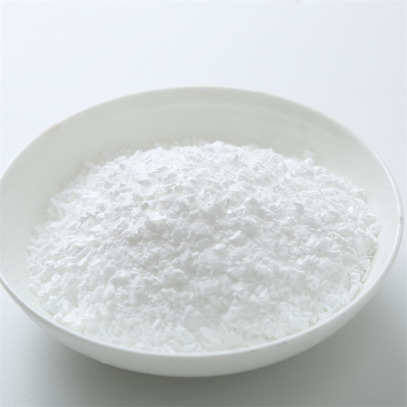 Behi-albumina CAS 9048-46-8