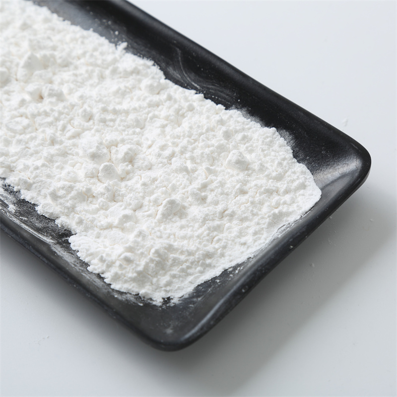 Hidroxitolueno butilatua CAS 128-37-0