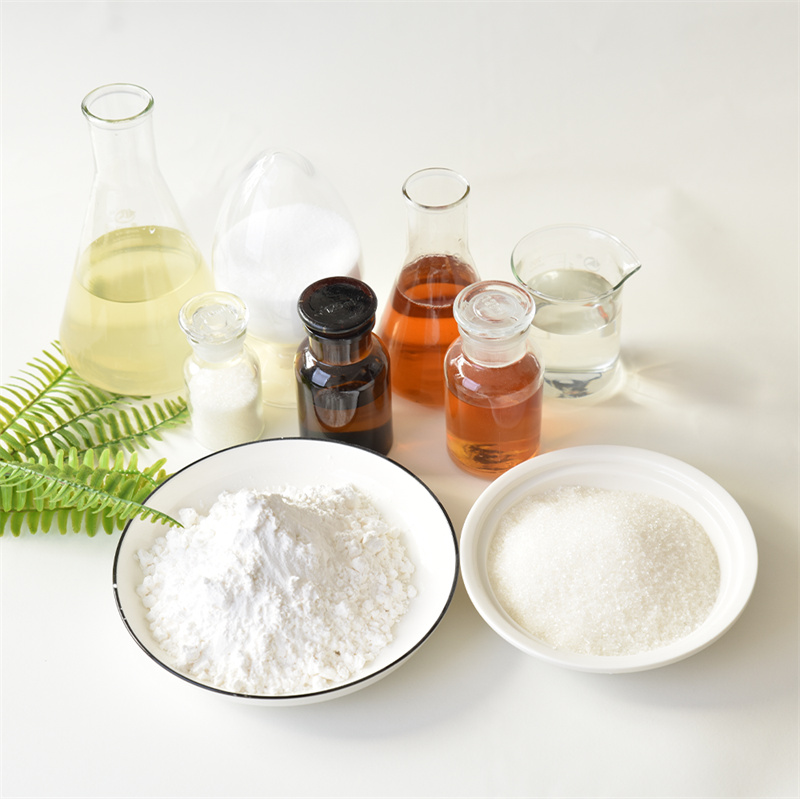 Karbonato kuprikoaren oinarrizko CAS 12069-69-1